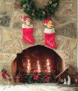 2000-12-18 Fireplce-Stockings.jpg